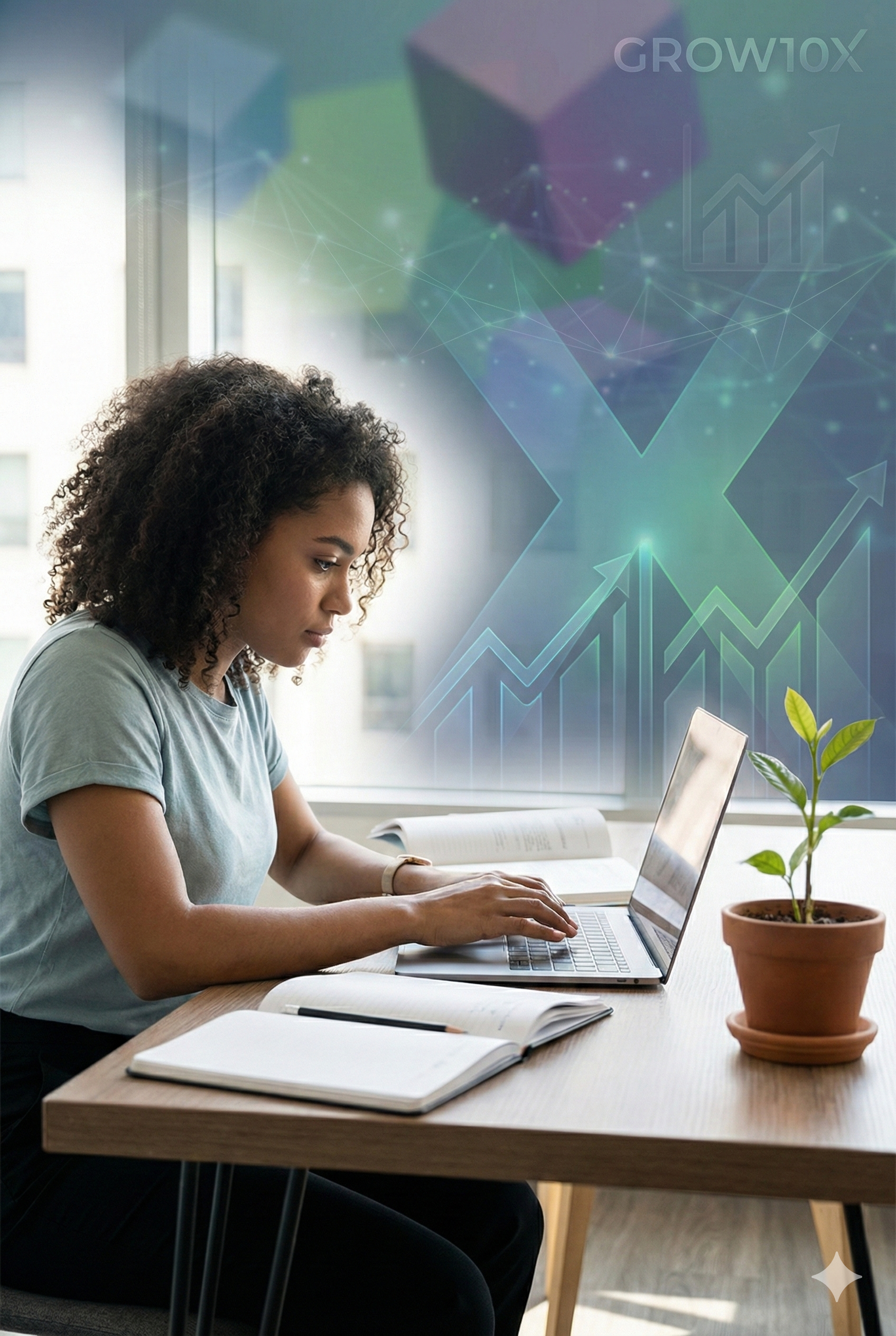 Data Analytics Mastery